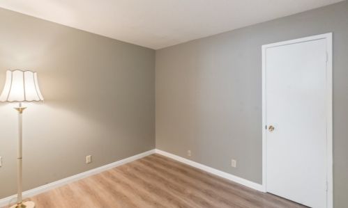 4185 Nick St, Riverside CA  92501-1723 exterior