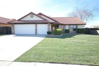 37555 Sulphur Springs Rd, Palmdale, CA 93552-4402