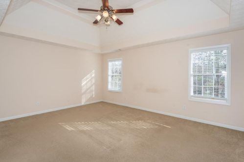 751 Redfield Way, Big Canoe GA  30143-3243 exterior