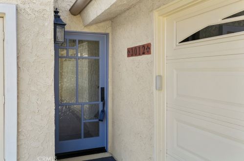 3012 Camino Capistrano, San Clemente, CA 92672-4881