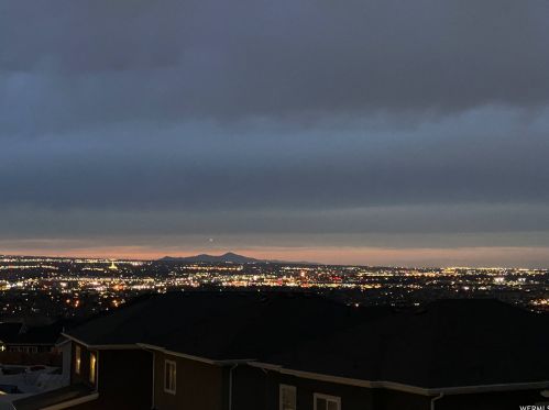 953 Senior Band Rd, Draper, UT 84020-7649