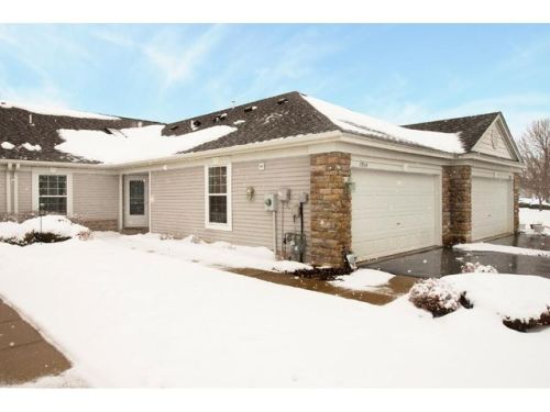 7934 Pinnacle Ave, Otsego, MN 55330-4539
