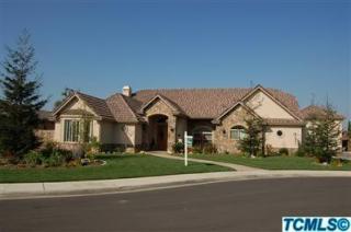 2131 Chablis Ct, Visalia, CA 93291-9114