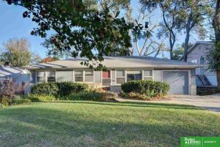 6402 Western Ave, Omaha, NE 68132-1261
