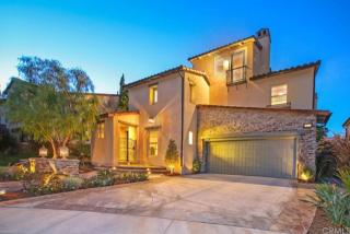 23 Milrose, Irvine, CA 92603-0204