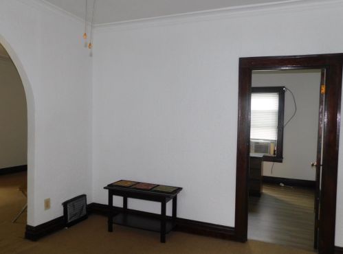 1220 41 Ave, Gary IN exterior