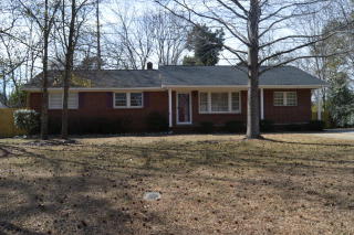 2382 Brookgreen Rd, Sumter, SC 29154-1102