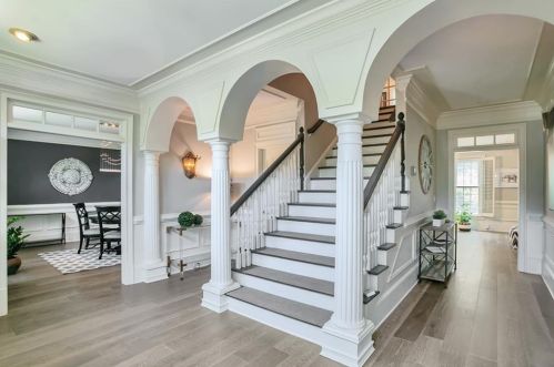 4676 Westchester Ct, Duluth, GA 30096-2940