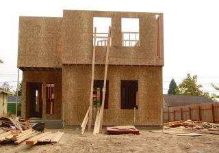 714 51st St, Tacoma, WA 98408-5709