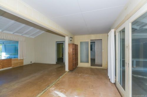 1029 Makaiwa St, Honolulu HI  96816-5403 exterior