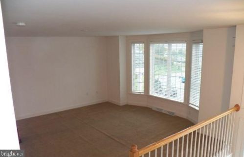 788 Oak Leaf Ln, Harrisburg, PA 17111-2357
