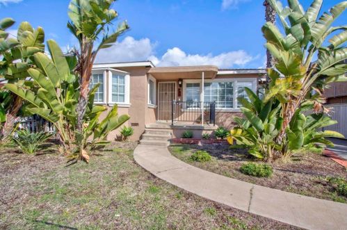 285 5th Ave, Chula Vista CA  91910-2442 exterior