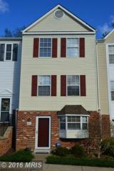 503 Westminster Ln, Stafford, VA 22556-4584