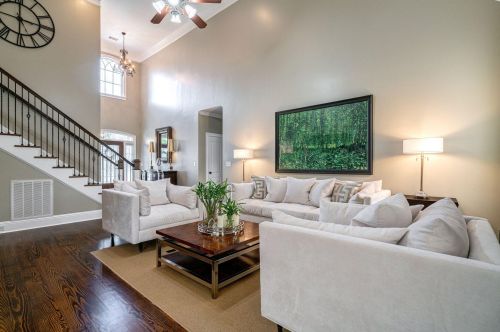 1002 Emerald Pl, Evans GA  30809-5143 exterior
