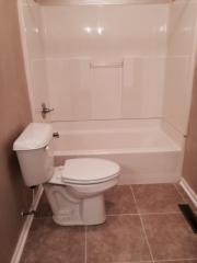 230 Bailiff Ct, Newport News, VA 23608-2947