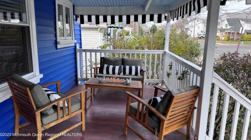 1404 Sunset Ave, Tinton Falls, NJ 07712-4822