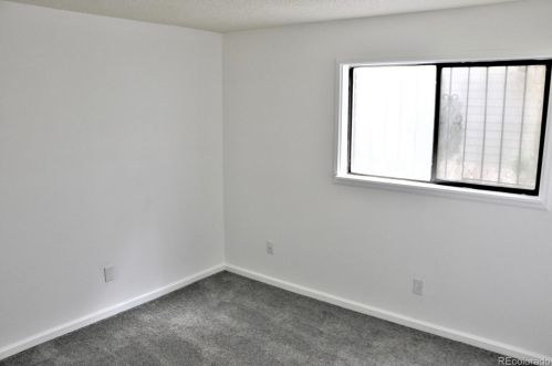 3100 Federal Blvd, Denver CO  80236-6008 exterior
