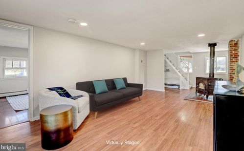 47 Ribsam St, Trenton NJ  08619-3627 exterior