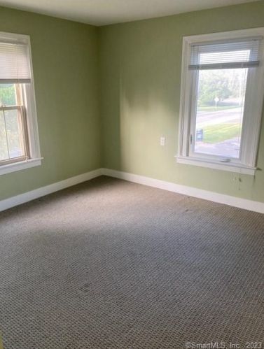 4 West St, Morris CT  06763-1700 exterior