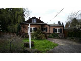 990 Florence Ave, Damascus OR  97030 exterior