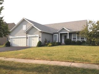 1620 Highmeadow Ln, Barrington Hills, IL 60102