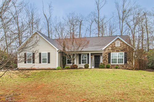 2079 Reserve Pkwy, Mcdonough, GA 30253-7493