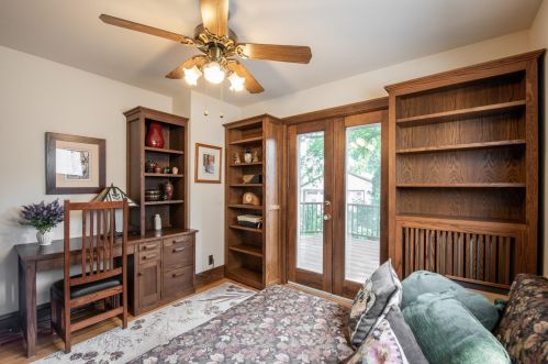 1422 Hewitt Ave, Saint Paul MN  55104-1309 exterior