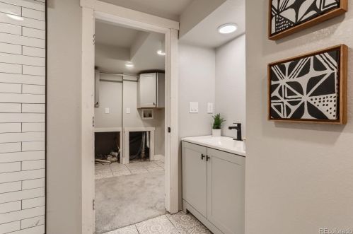 2020 Fenton St, Denver CO  80214-1128 exterior