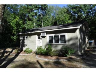 31 Proctor Hill Rd, Hollis, NH 03049-6437