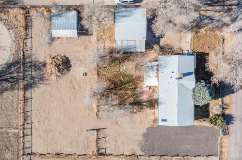 2244 Gale Rd, Pueblo CO  81006-2024 exterior
