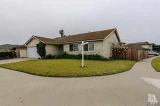 3720 Taffrail Ln, Oxnard, CA 93035-1690