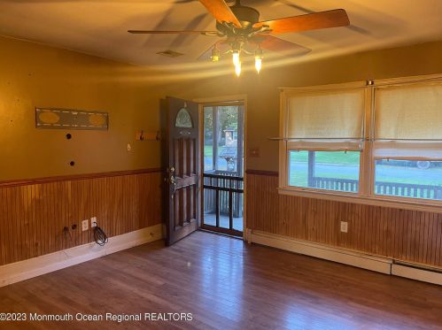 504 Ash Rd, Lacey Township, NJ 08734-2501