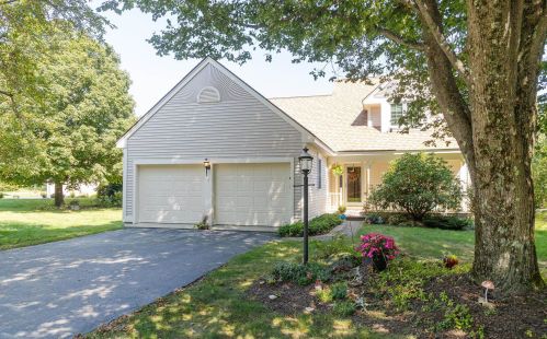 4 James Hill Dr, Keene, NH 03431-4900