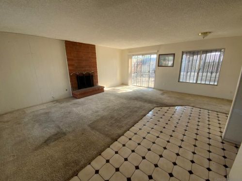 3058 Dardaina Dr, San Diego, CA 92139-3615