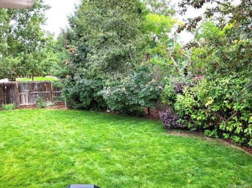 13528 Vallejo St, Denver CO  80234-1052 exterior