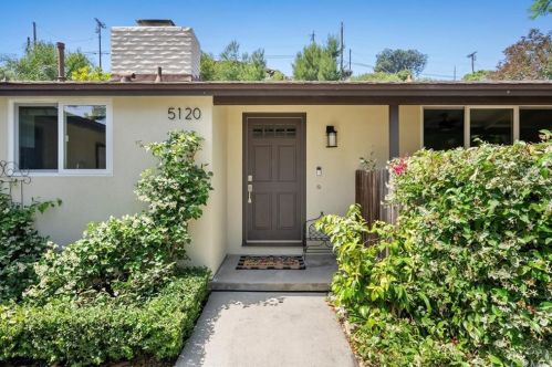 5120 Kingspine Rd, Palos Verdes Estates, CA 90274-2418