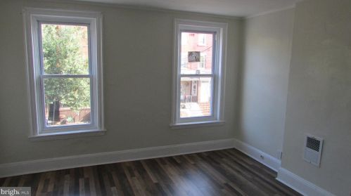 145 Hamilton Ave, Trenton NJ  08609-2713 exterior