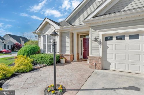 13586 Alta Vista Ct, Gainesville, VA 20155-6695