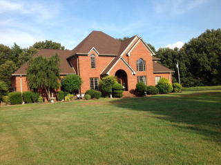 506 Phelps St, Gleason, TN 38229-7226