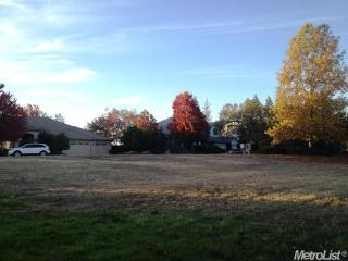 1760 Vista Del Monte, Auburn, CA 95603-6101