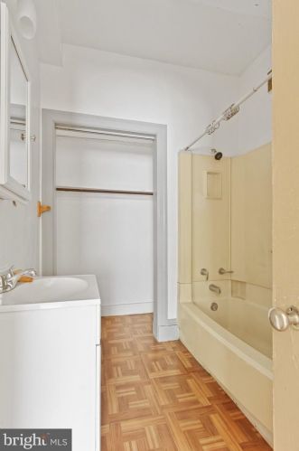 429 Market St, York PA 17404-1252 exterior