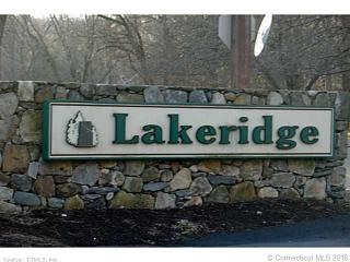 8 Stonegate Dr, Torrington CT  06790-2209 exterior