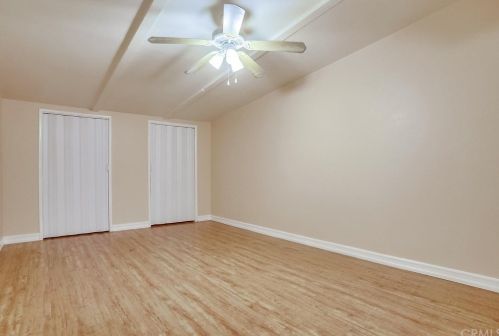 4619 130 St, Hawthorne CA 90250-5146 exterior