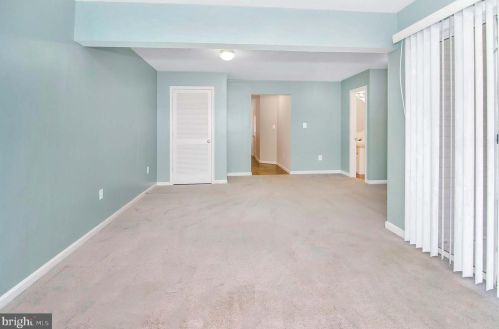 2508 Cheyenne Dr, Gambrills MD  21054-1653 exterior