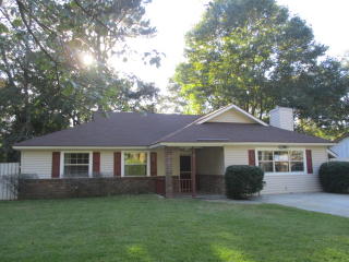 9 Oxford Ct, Savannah, GA 31419-2716