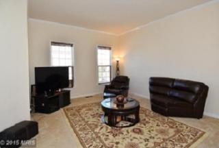 22592 Parkland Farms Ter, Ashburn VA  20148-8047 exterior