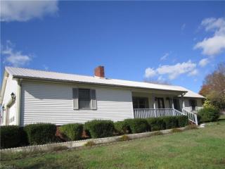 216 Beard Ave, High Point, NC 27263-3031