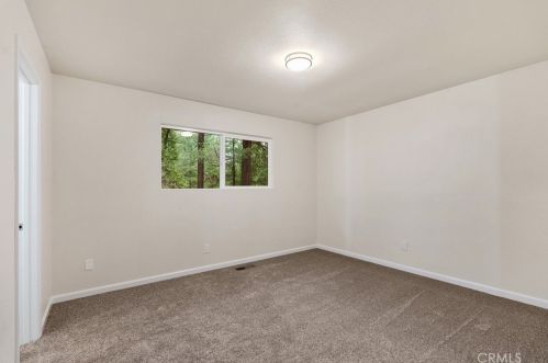 6465 Perry Rd, Nimshew CA  95954-9342 exterior