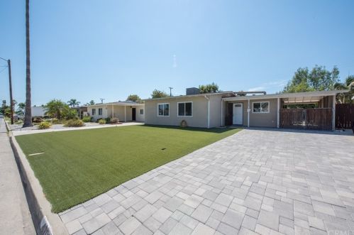 4709 Coney Ave, Covina, CA 91722-2429