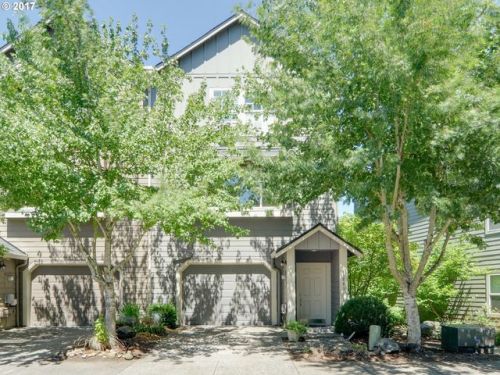 21889 Larkspur Ln, Interlachen OR  97024-6784 exterior